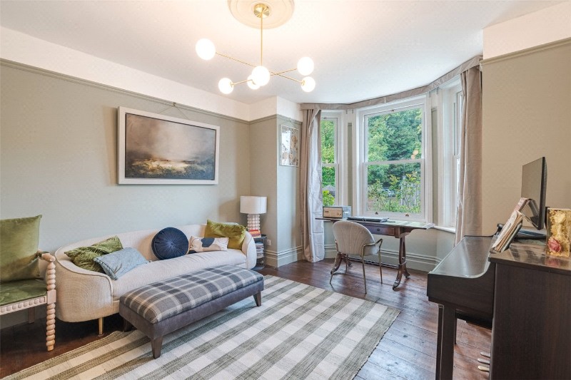 Poole Road, Wimborne, Dorset, BH21