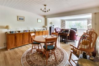 Drayton High Road, Hellesdon, Norwich, Norfolk, NR6