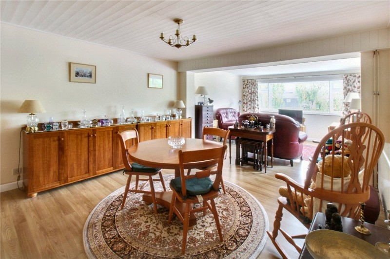 Drayton High Road, Hellesdon, Norwich, Norfolk, NR6