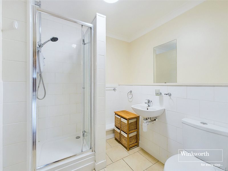 Dayworth Mews, Lundy Lane, Reading, Berkshire, RG30