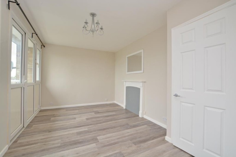 Wricklemarsh Road, London, SE3