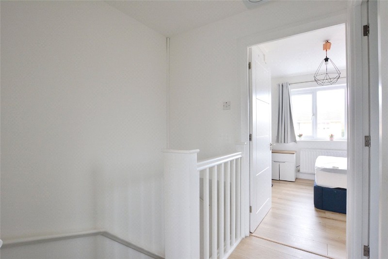 Dover Patrol, Kidbrooke, London, SE3