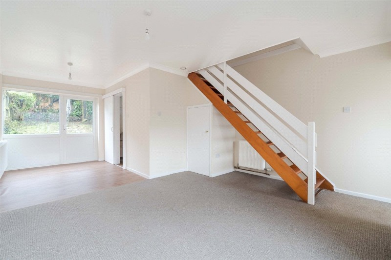 Bridle Way, Colehill, Wimborne, Dorset, BH21