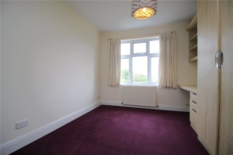 Olive Avenue, Leigh-on-Sea, Essex, SS9