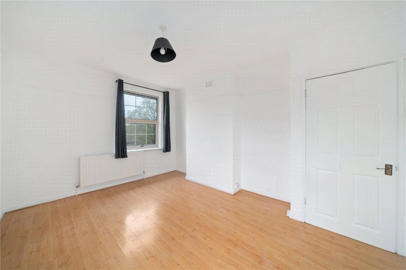 St Denis Road, West Norwood, London, SE27