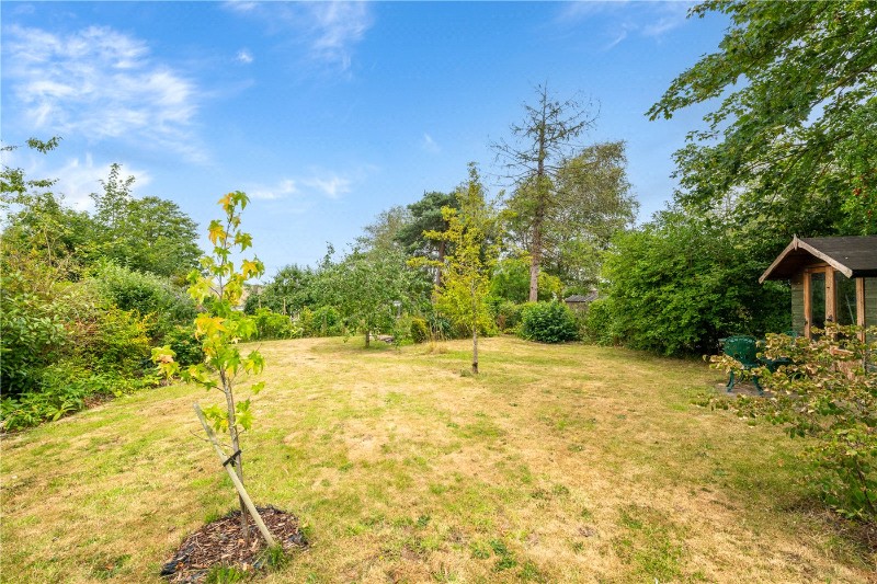 West Road, Pointon, Sleaford, Lincolnshire, NG34