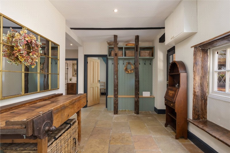 The Drove, Chestfield, Whitstable, Kent, CT5