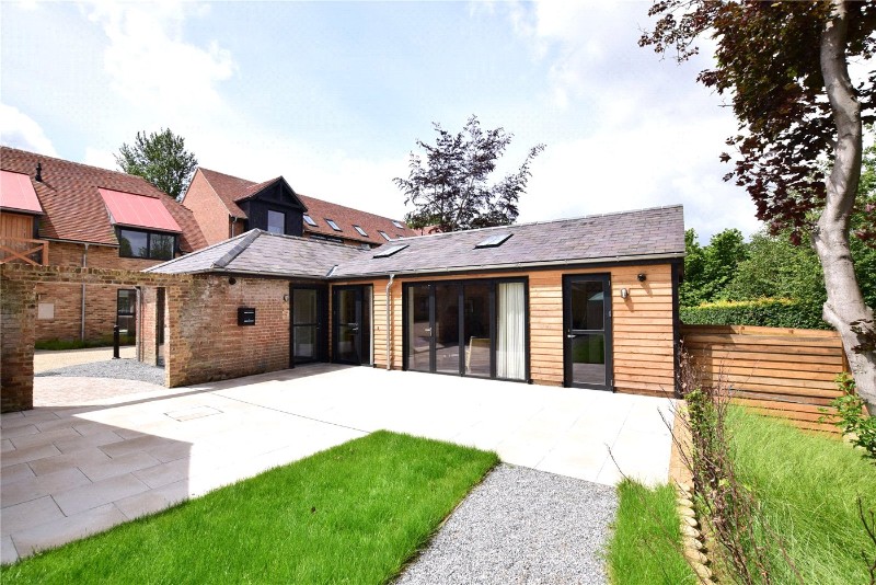Canterbury Road, Wingham, Canterbury, CT3