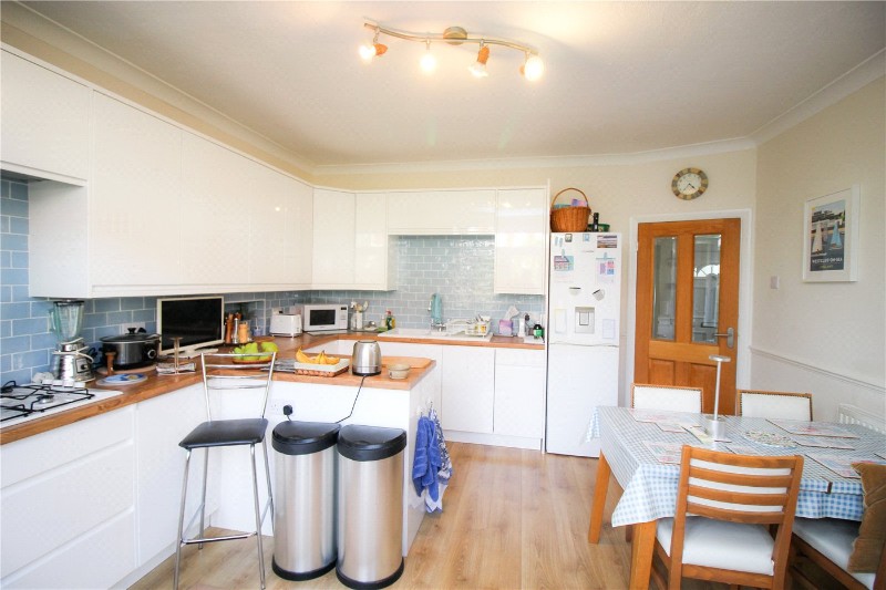 Hobleythick Lane, Westcliff-on-Sea, Essex, SS0