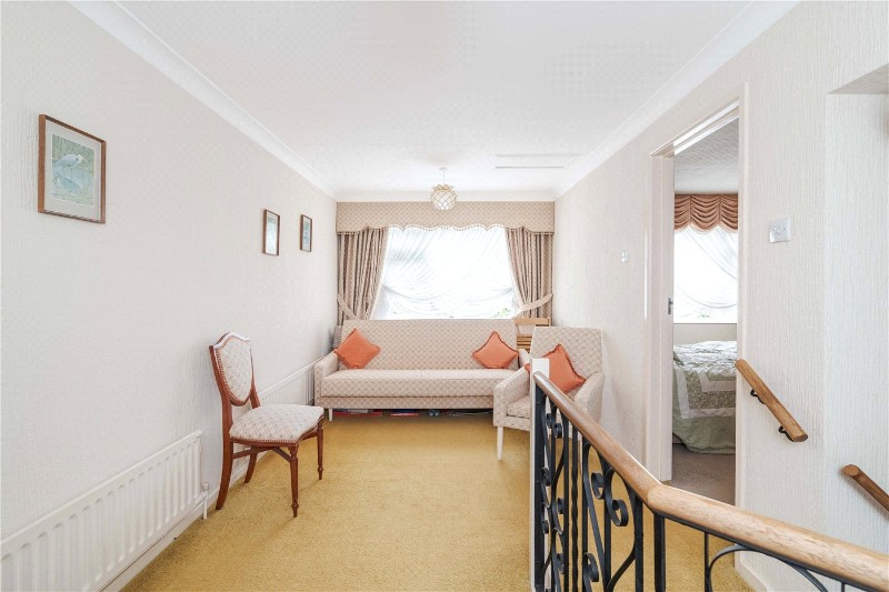 Colborne Avenue, Wimborne, Dorset, BH21