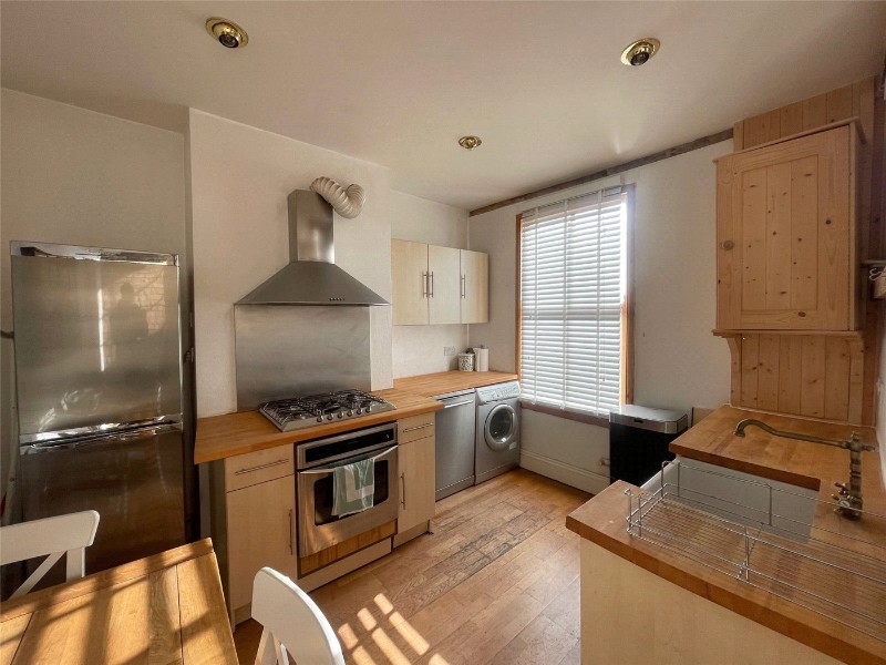 Elmside, Exeter, EX4