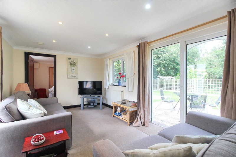 Fleet Road, Costessey, Norwich, Norfolk, NR8