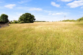 Linstead Road, Huntingfield, Halesworth, Suffolk, IP19