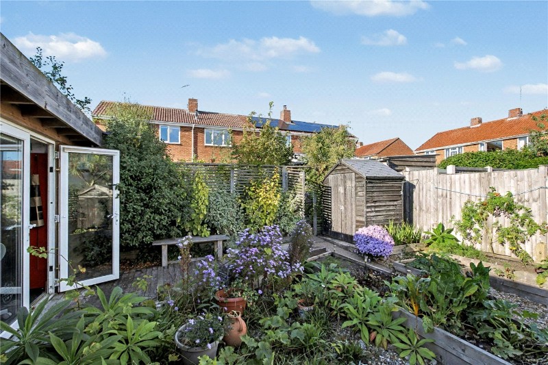 Windsor Road, Reydon, Southwold, Suffolk, IP18