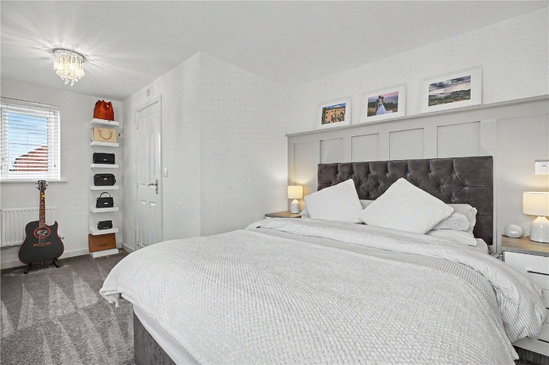 Thurston Close, Ormesby, Great Yarmouth, Norfolk, NR29