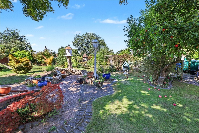 Neylond Crescent, Hellesdon, Norwich, Norfolk, NR6