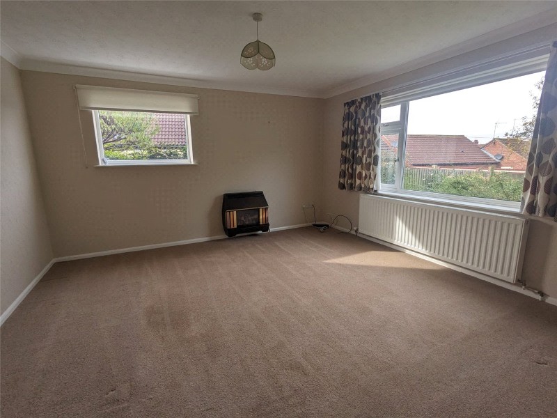 Claybergh Drive, Sleaford, Lincolnshire, NG34