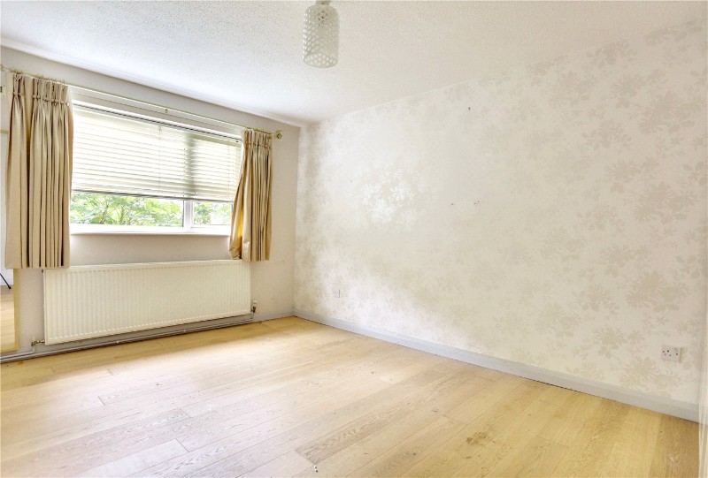 Brentwood, Eaton, Norwich, Norfolk, NR4