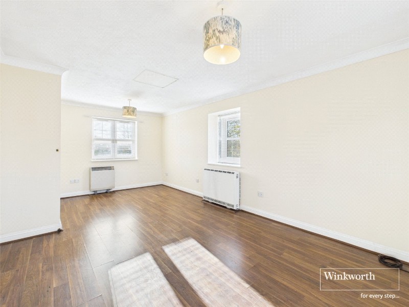 New Bright Street, Reading, Berkshire, RG1