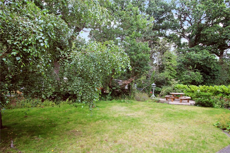 Summer Close, Framingham Earl, Norwich, Norfolk, NR14