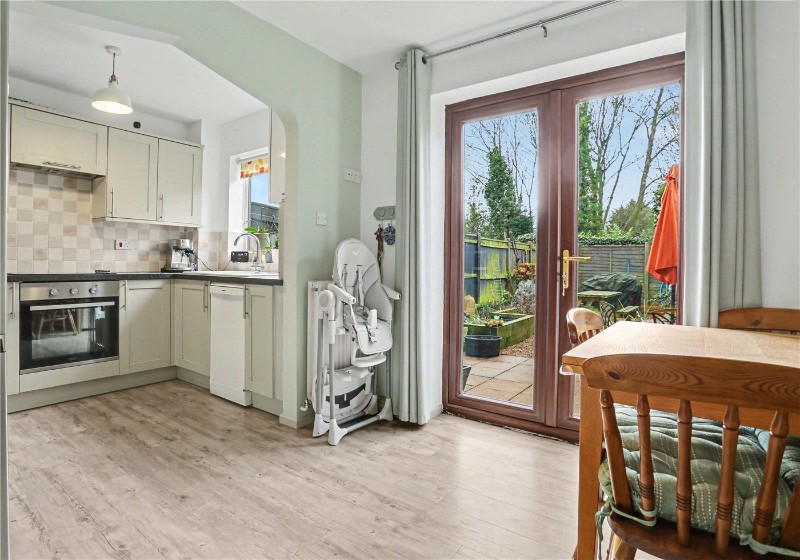 Southwell Road, Norwich, Norfolk, NR1