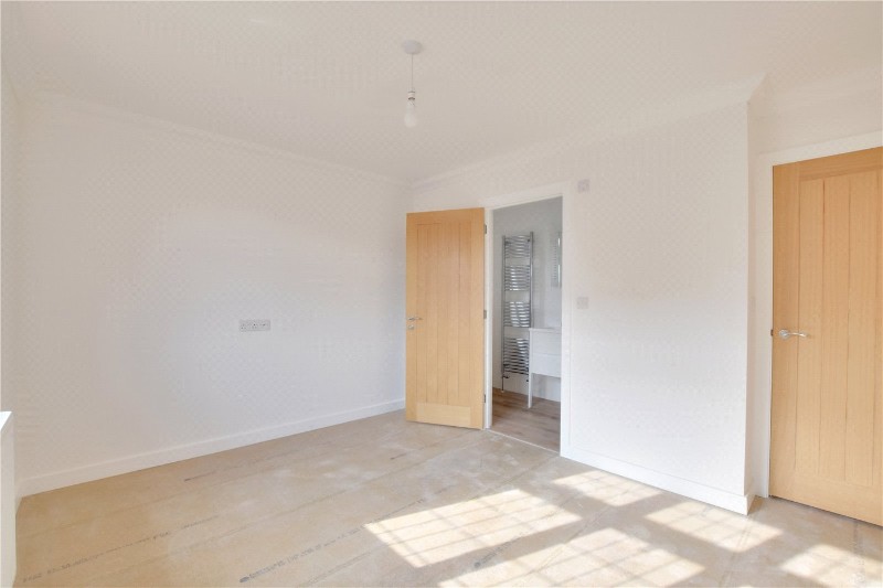 Tudor Close, Northfleet, Gravesend, Kent, DA11