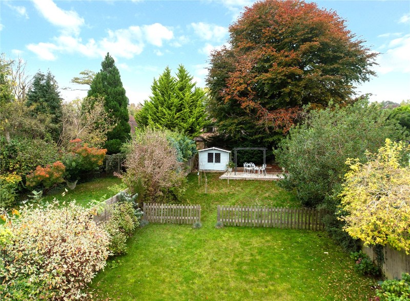 Kingswood Road, Tadworth, Surrey, KT20