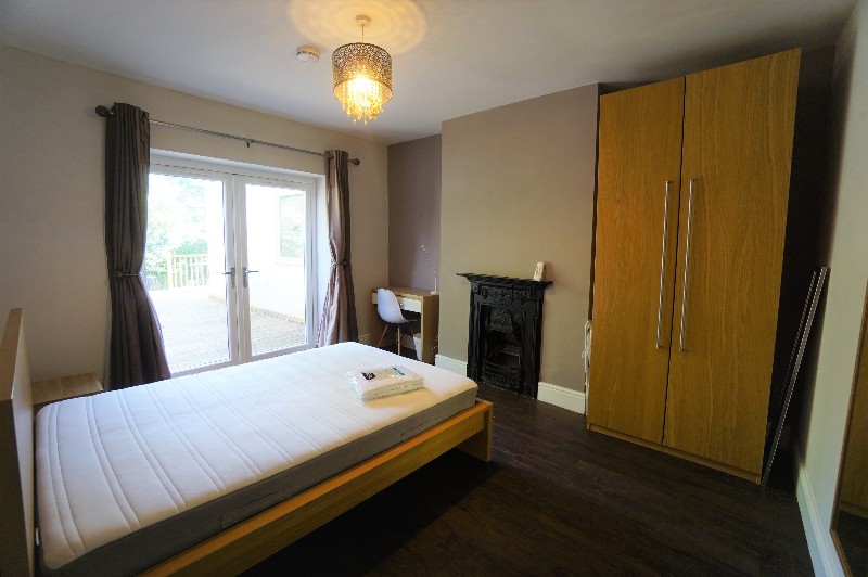 Park Road, Stapleton, Bristol, BS16