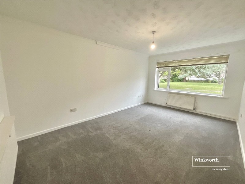 Waterford Place, Highcliffe, Christchurch, BH23