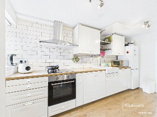 Corwen Road, Tilehurst, Reading, Berkshire, RG30