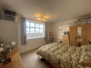 Granville Court, Mount View Road, London, N4