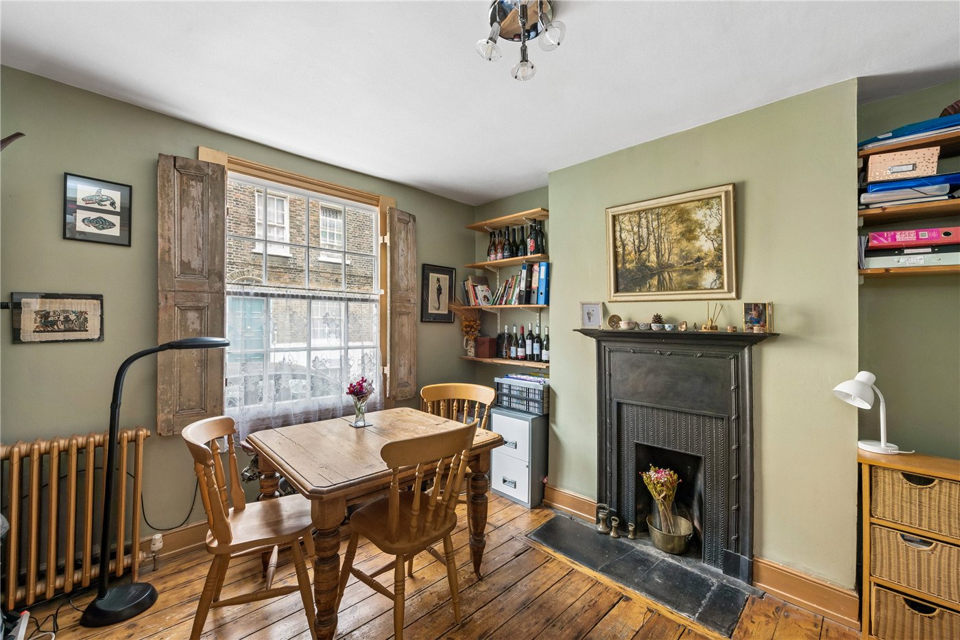 Picture No. 06