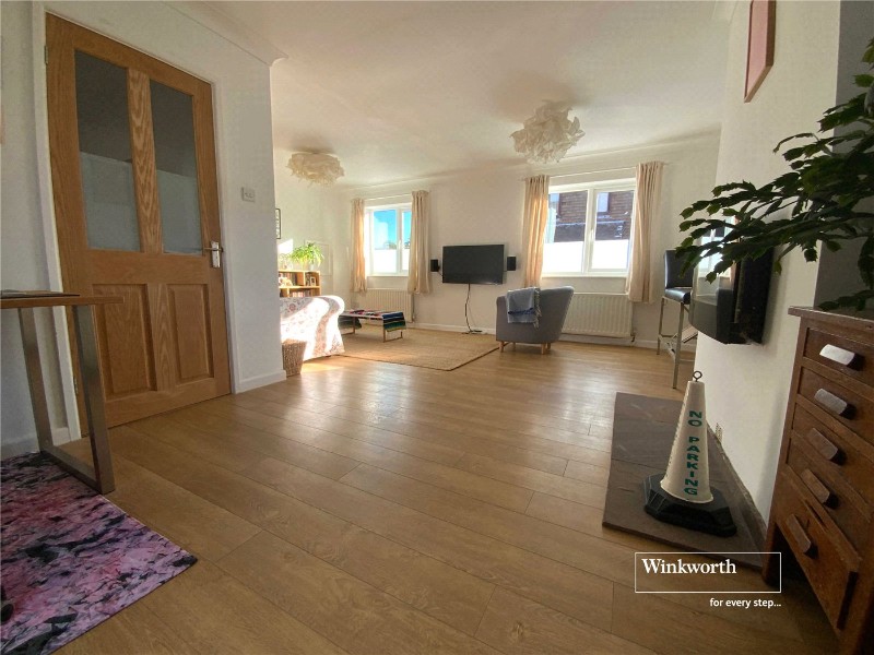 Mudeford, Christchurch, Dorset, BH23
