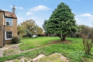 Flixton Road, Flixton, Lowestoft, Suffolk, NR32