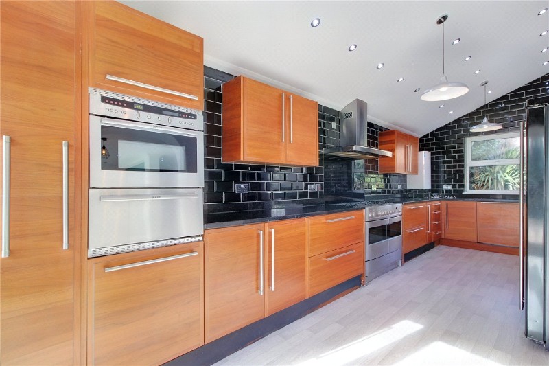 Finch Way, Brundall, Norwich, Norfolk, NR13
