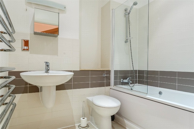 Bedford House, 14 Bedford Street, Exeter, Devon, EX1