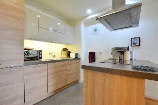 Cavatina Point, 3 Dancers Way, Deptford, London, SE8