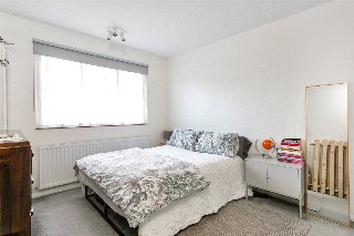 Aberdeen Park, London, N5