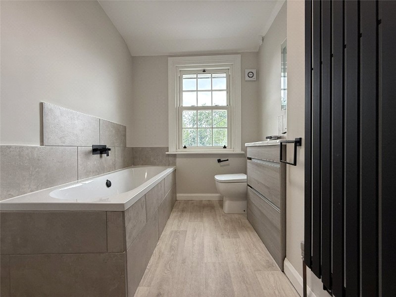 Bluehayes, Broadclyst, Exeter, Devon, EX5