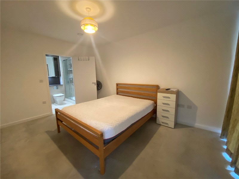 Moorhen Drive, Hendon, NW9