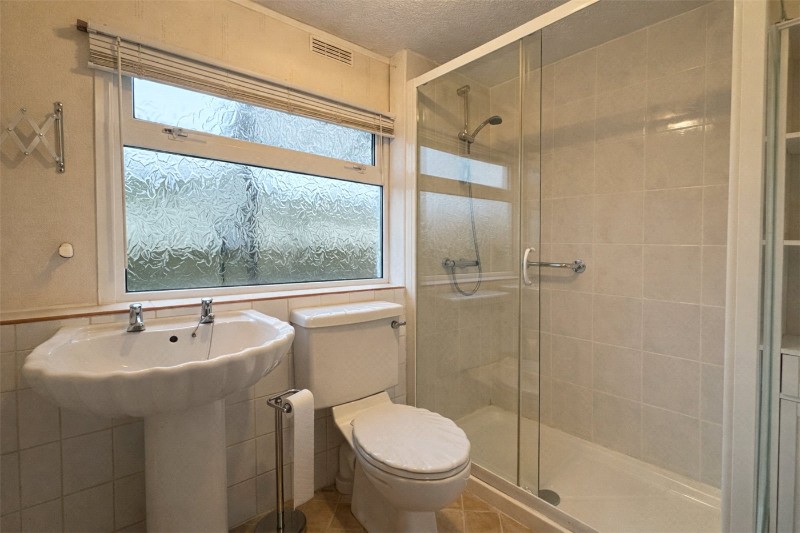 Lindum Park, Ruskington, Sleaford, Lincolnshire, NG34