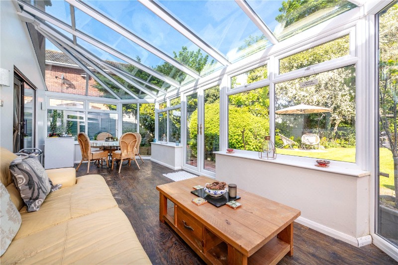 Saxon Way, Bourne, PE10
