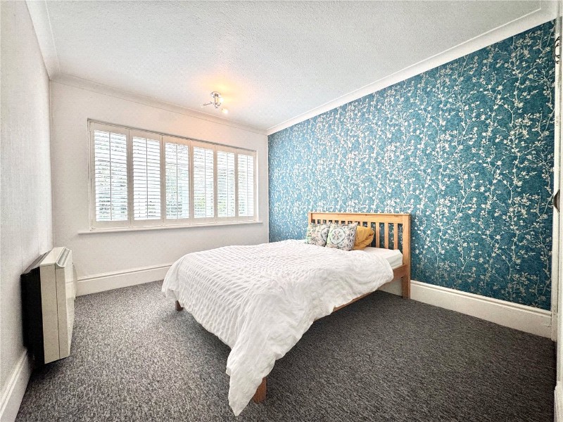 Portarlington Road, Bournemouth, Dorset, BH4