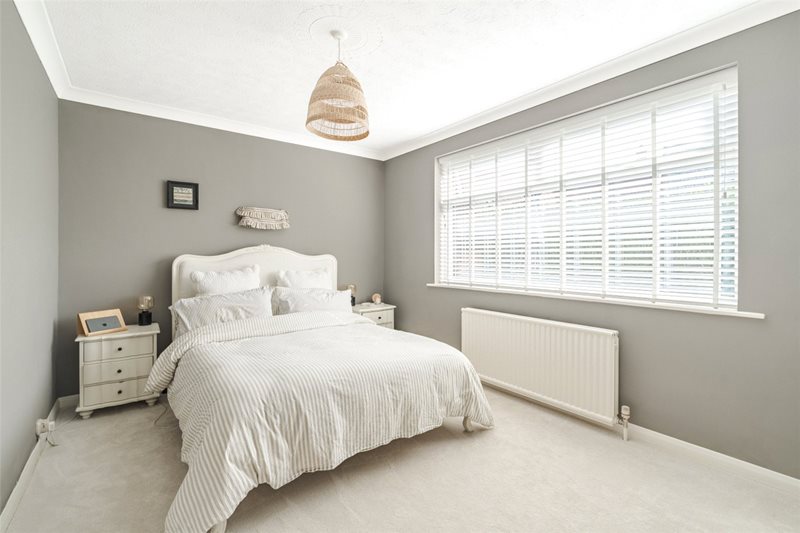 Brookside Road, Wimborne, Dorset, BH21