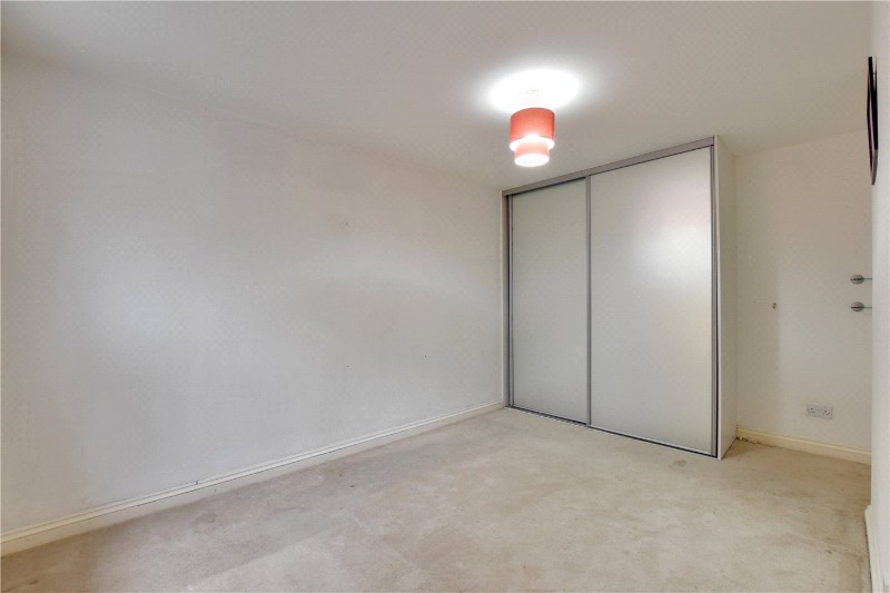 Brandram Road, Lewisham, London, SE13