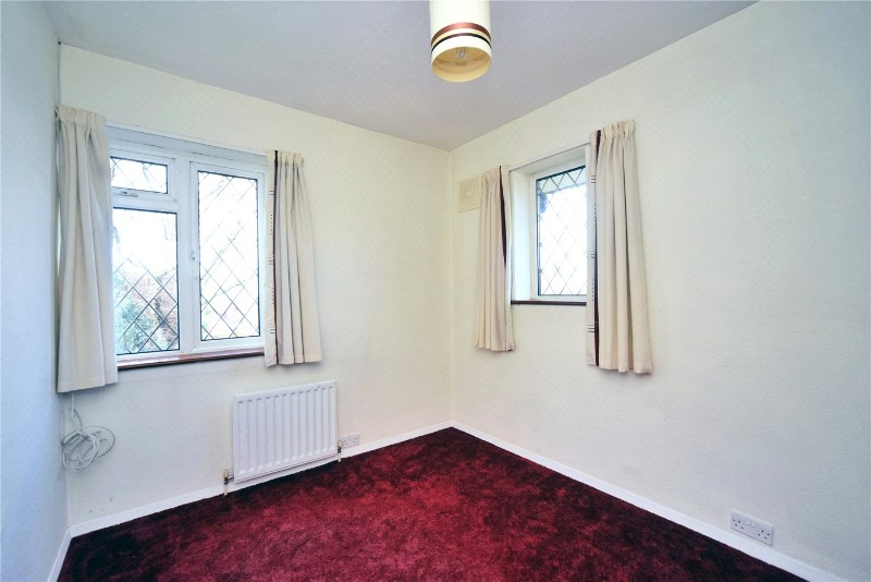 Parkwood Close, Banstead, Surrey, SM7