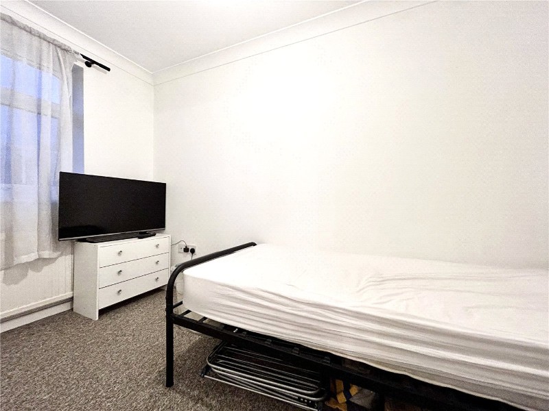 Garsdale Close, Bournemouth, BH11