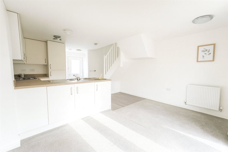Great Leighs, Bourne, Lincolnshire, PE10