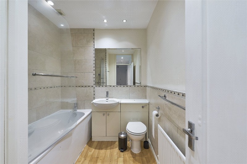 Arlington Lodge, Monument Hill, Weybridge, Surrey, KT13