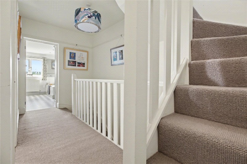 Mount Pleasant, Reydon, Southwold, Suffolk, IP18